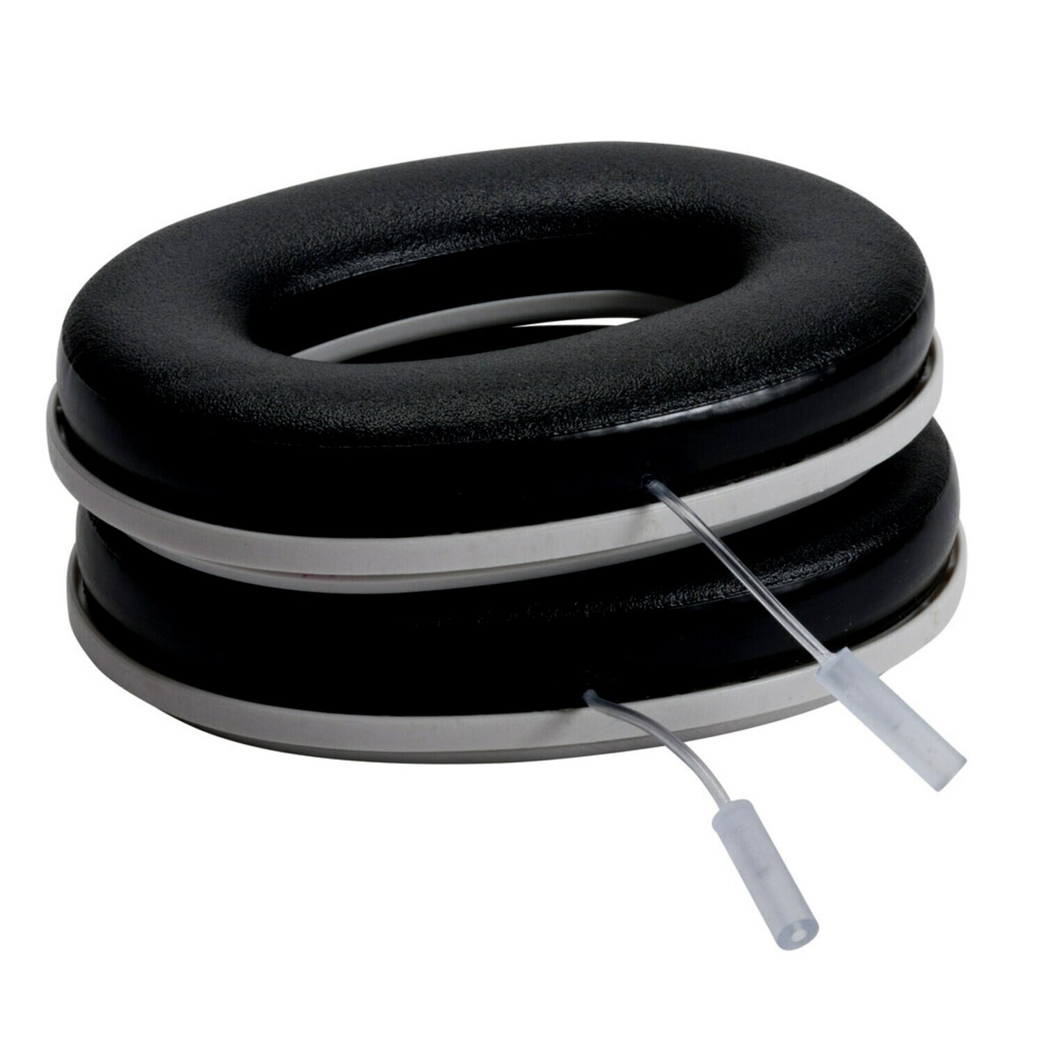 7100123728 - 3M PELTOR Earmuff Probed Test Cushion #35, 393-3004-2, 2PR/CS