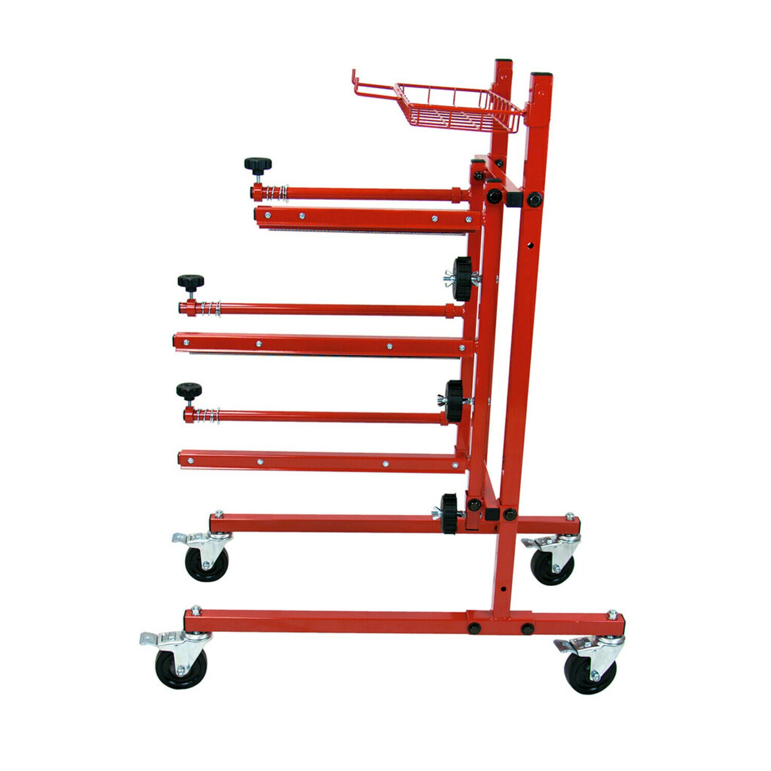 7100250153 - 3M Masking Machine 30181, 1/Case