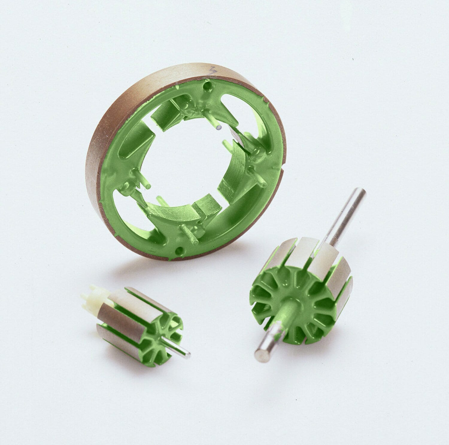 7100027870 - 3M Scotchcast Electrical Resin 260, 44.1 lb(20 kg), CG GR-45, 1 Drum