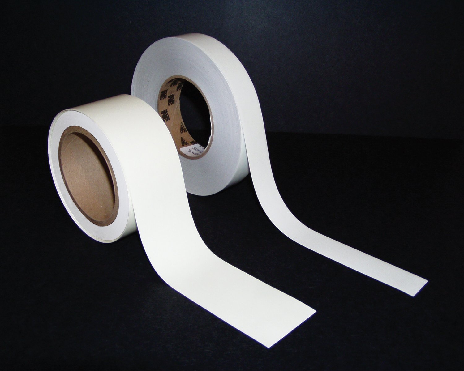 7010293729 - 3M Photoluminescent Film 6900, Shipboard Sign 3MN128Pl, 15 in x 12 in, "DEPARTMENT BULLS EYE", 10/Package