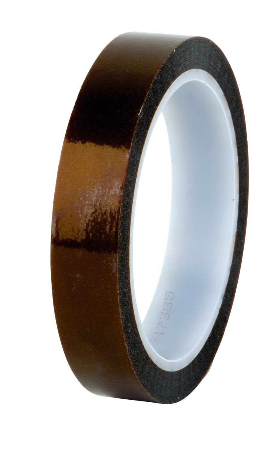 7100132435 - 3M Polyimide Film Electrical Tape 1218, Configurable