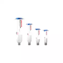  - LOCTITE ABLESTIK 8700K-GOLD FILM DIE-ATTACH - ADHESIVE