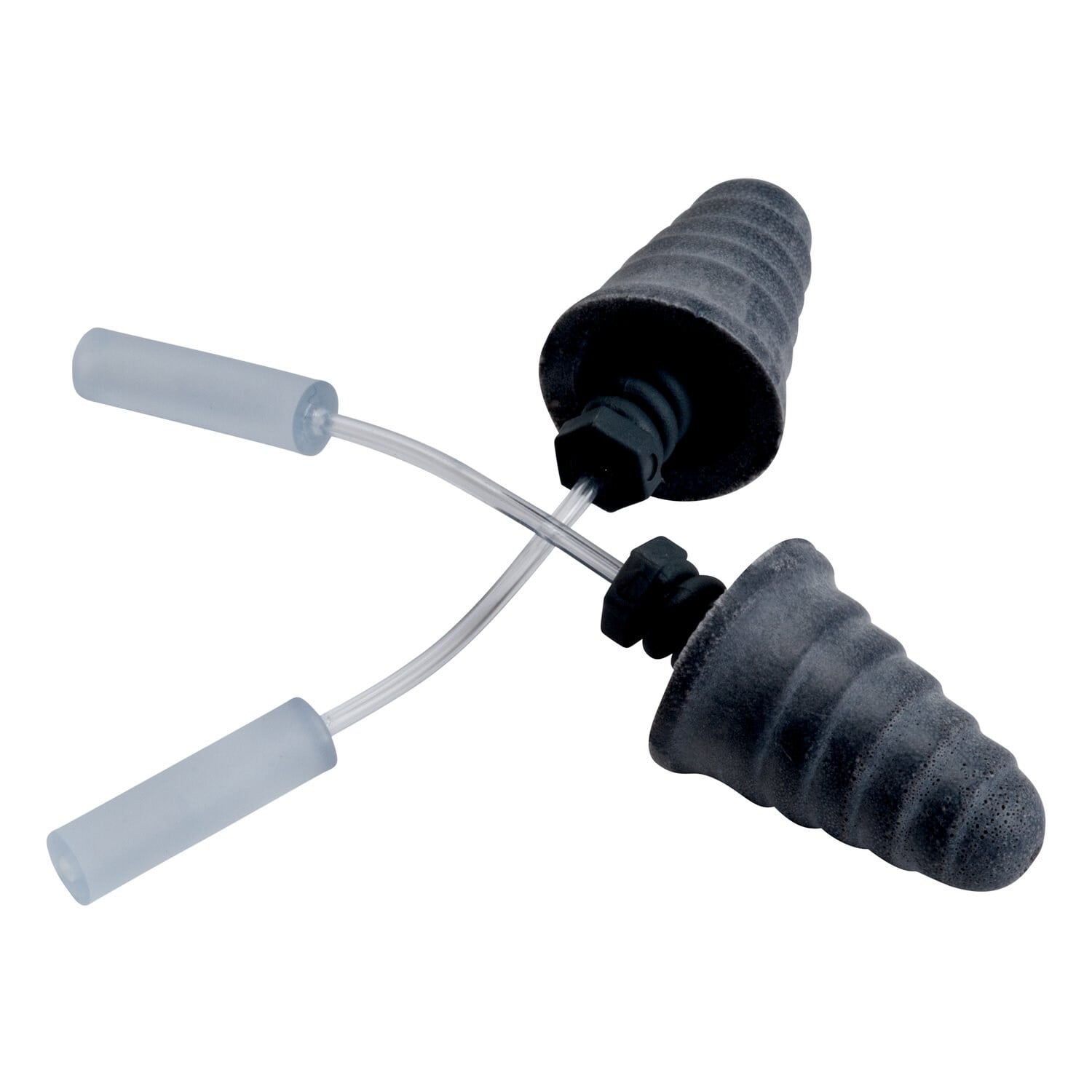 7000128264 - 3M Skull Screws Probed Test Plugs 393-2012-50, 50 pair/case, 10 pair/bag, 5 bags/case