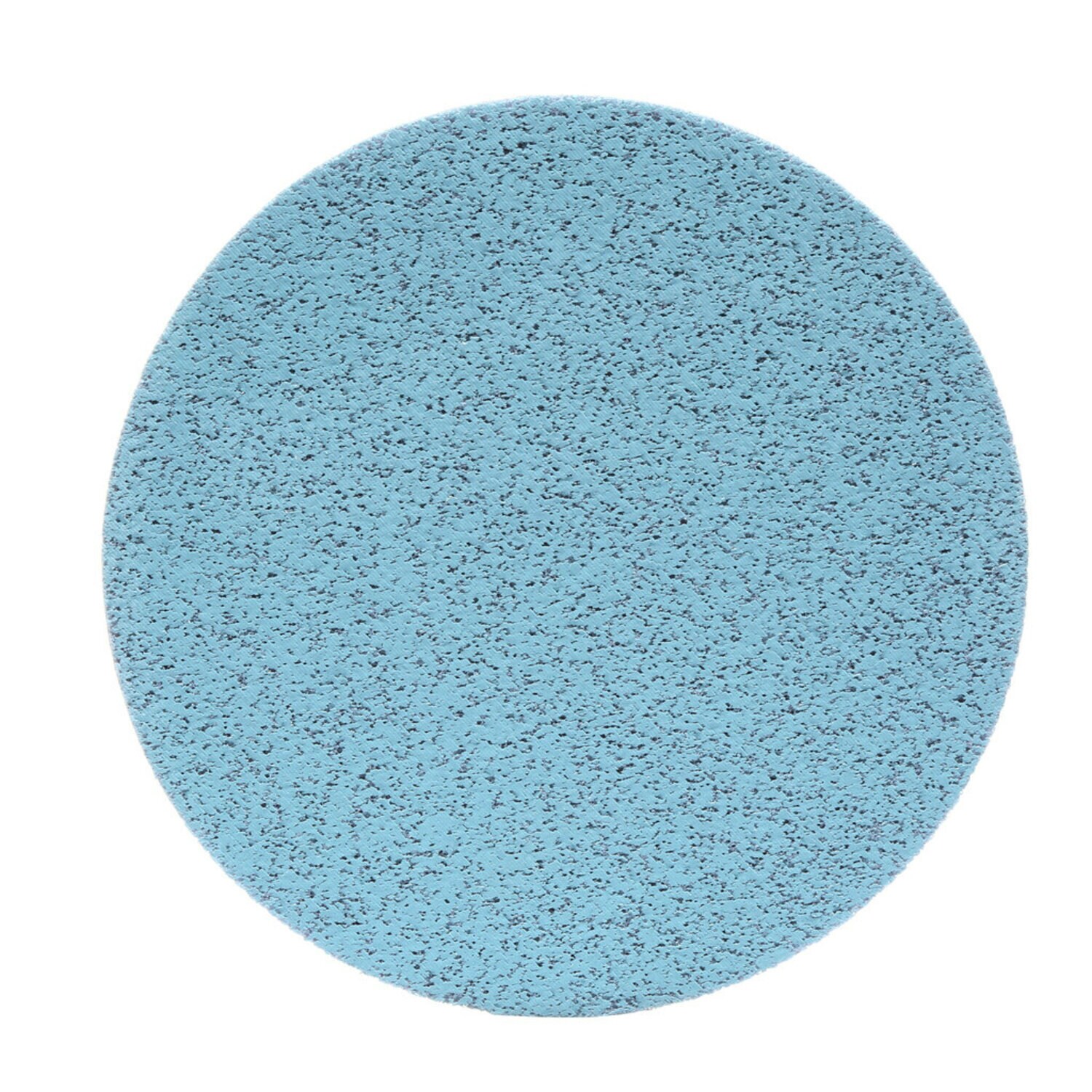 7000120106 - 3M Trizact Hookit Foam Disc 30362, P5000, 3 in, 15 Discs/Carton, 4 Cartons/Case