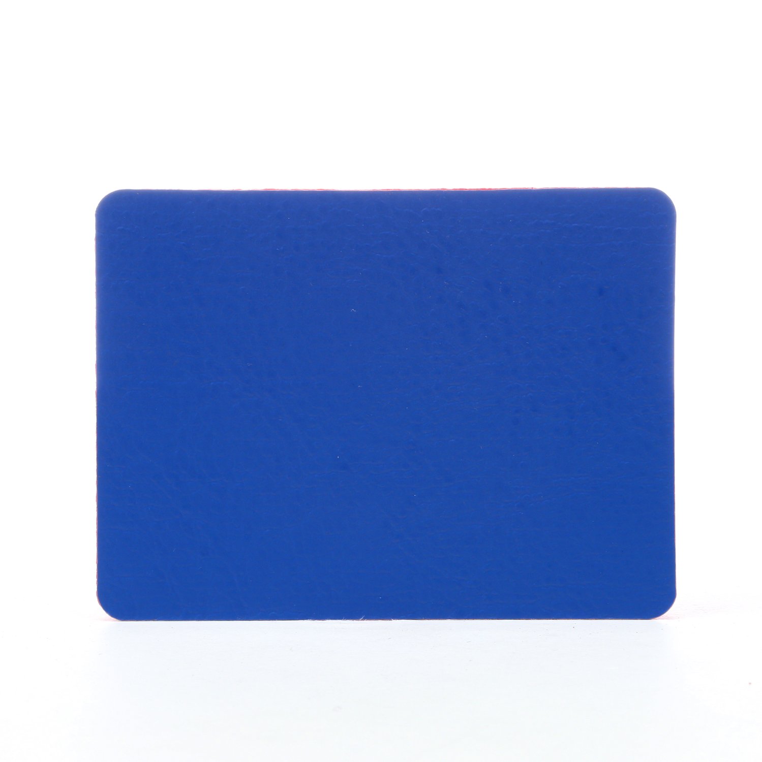 7000118614 - 3M Stikit Sheet Pad 20432, 3 in x 4 in x 1/2 in, 10 ea/Case