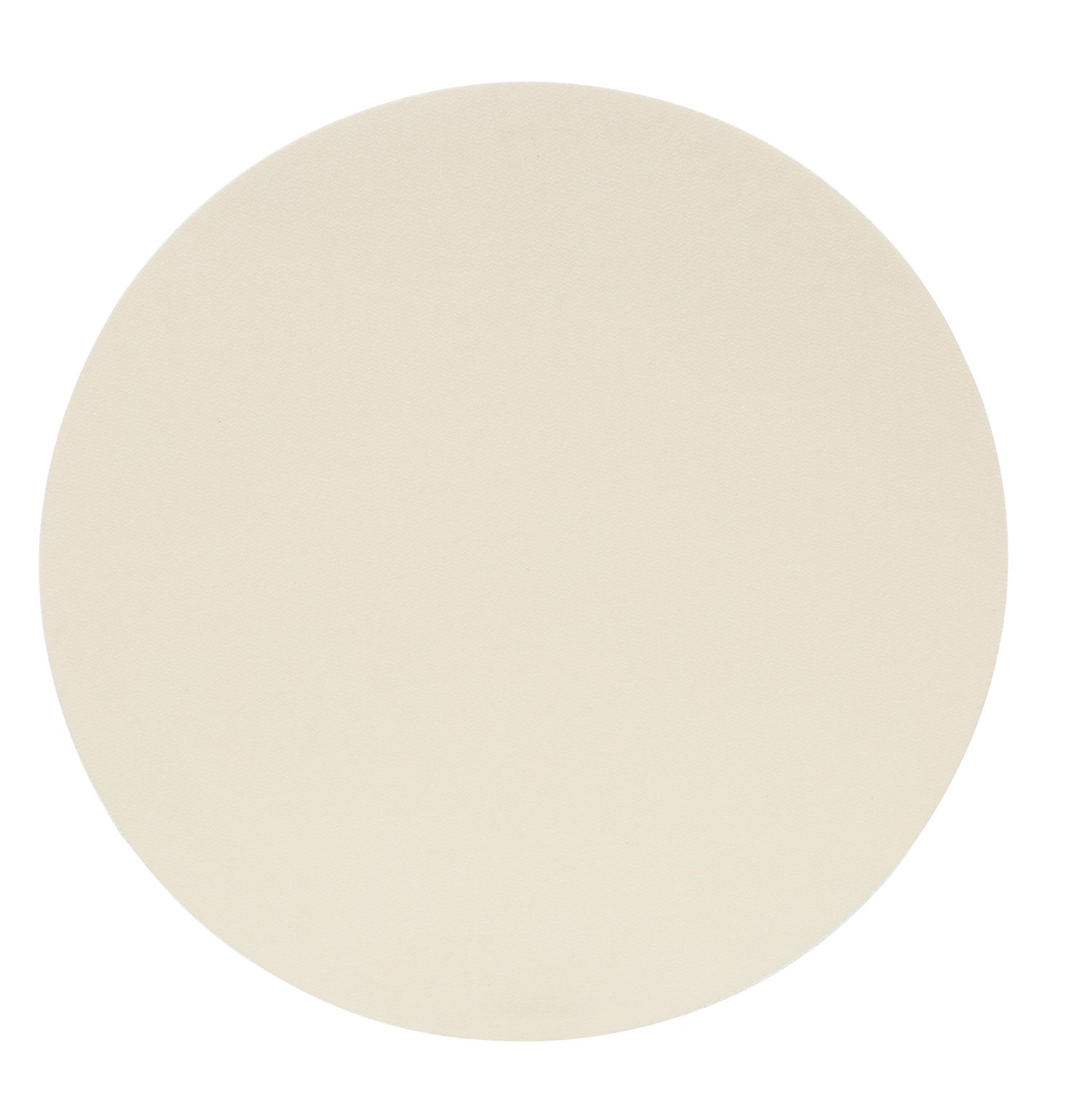 7010533449 - 3M Trizact PSA Film Disc 568XA, 3MIL, 1-1/4 in x NH, Die 125CK
