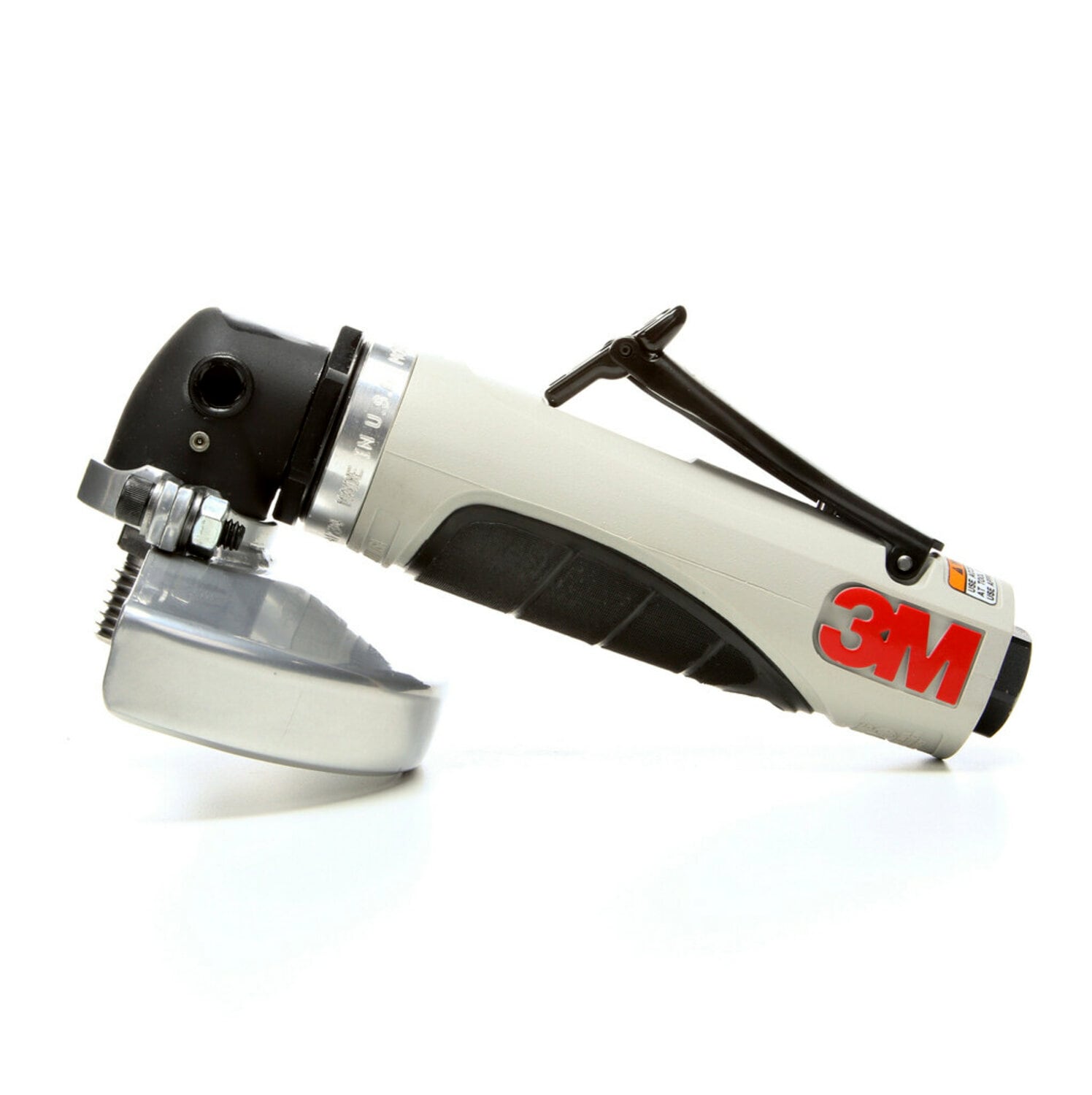 6100004037 - Service/Repair for 3M Grinder 28405, T27, 4-1/2 in, 5/8 in-11 External, 1 hp, Service Part, Return Required