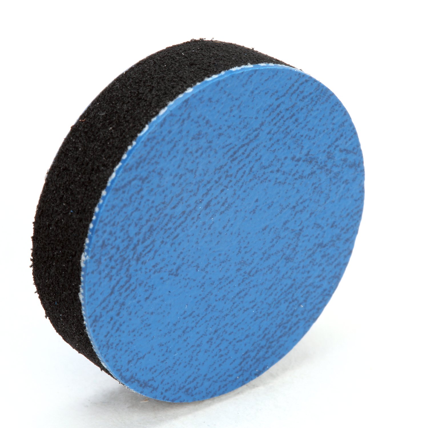 7000000442 - 3M Finesse-it Roloc Sanding Pad 02345, 1-1/4 in, 10/Bag, 20 ea/Case