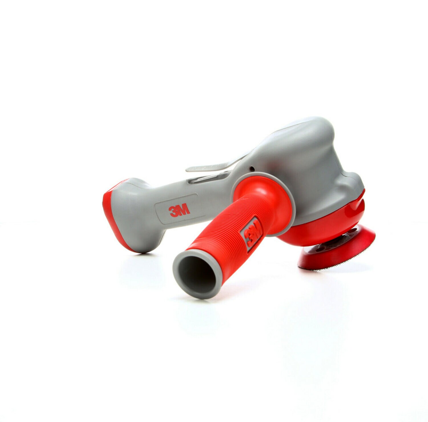 6100004022 - Service/Repair for 3M Rotary Buffer 28631, 3 in, Service Part, Return Required