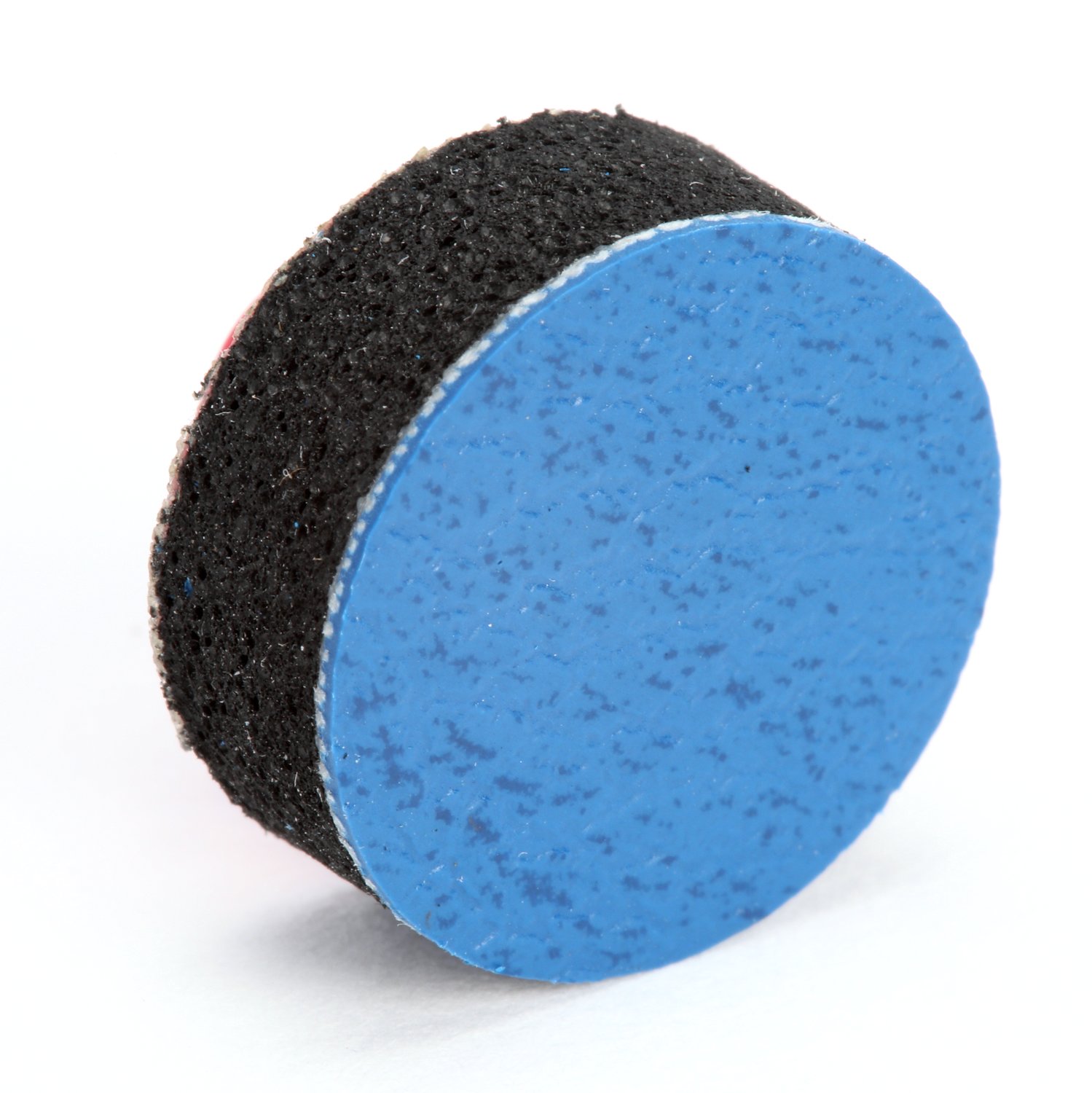 7100018849 - 3M Finesse-it Roloc Sanding Pad TR 28738, 3/4 in, 10/Bag, 20 ea/Case