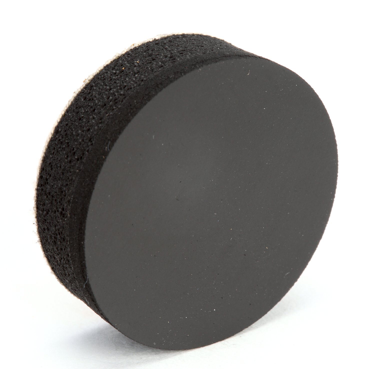7000028224 - 3M Finesse-it Roloc Sanding Pad 13442, 1-1/4 in, 10/Bag, 100 ea/Case