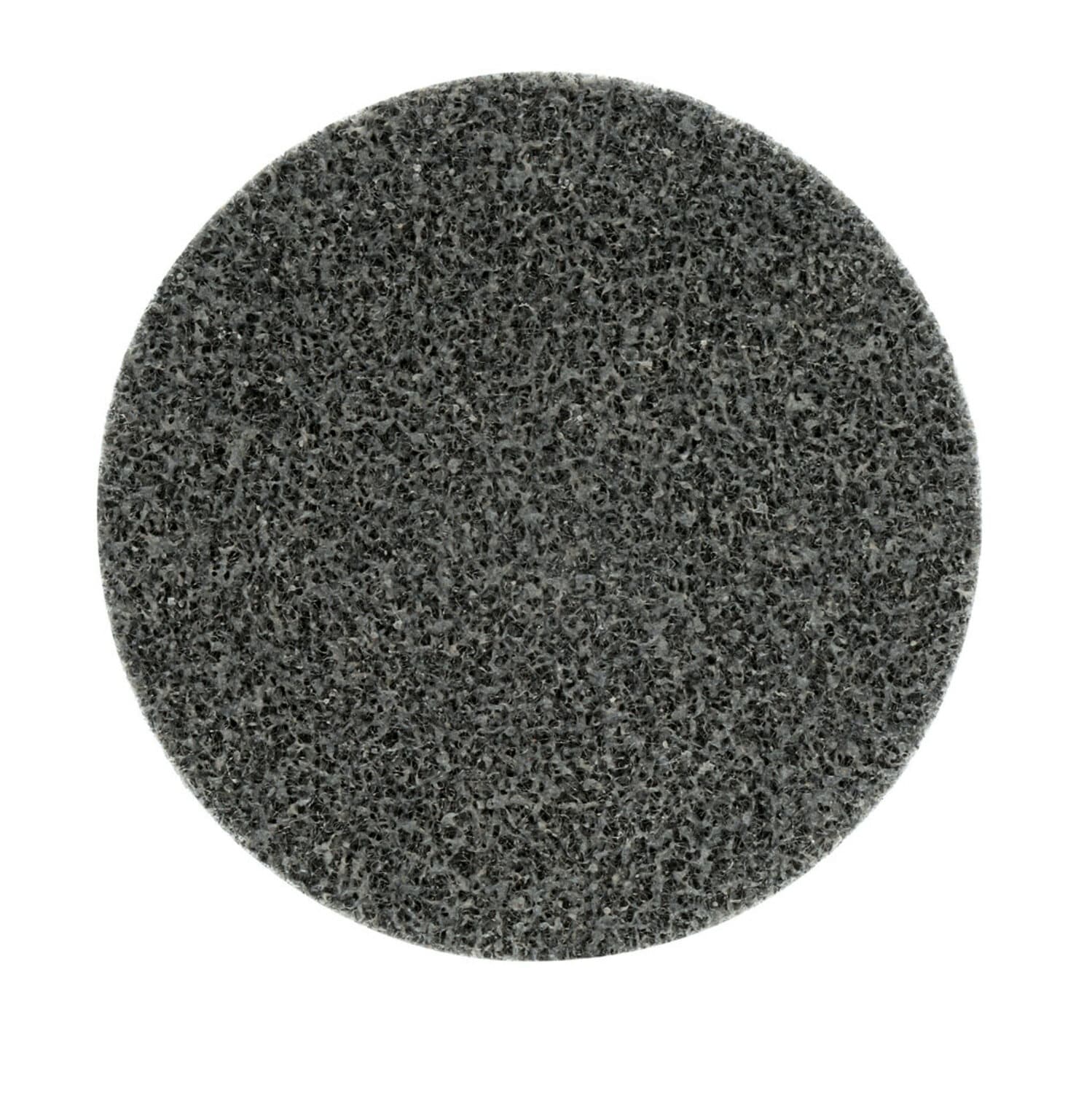 7100129382 - Scotch-Brite EXL Unitized Wheel, XL-UW, 6S Fine, MISC x 5/8 in x MISC, Config