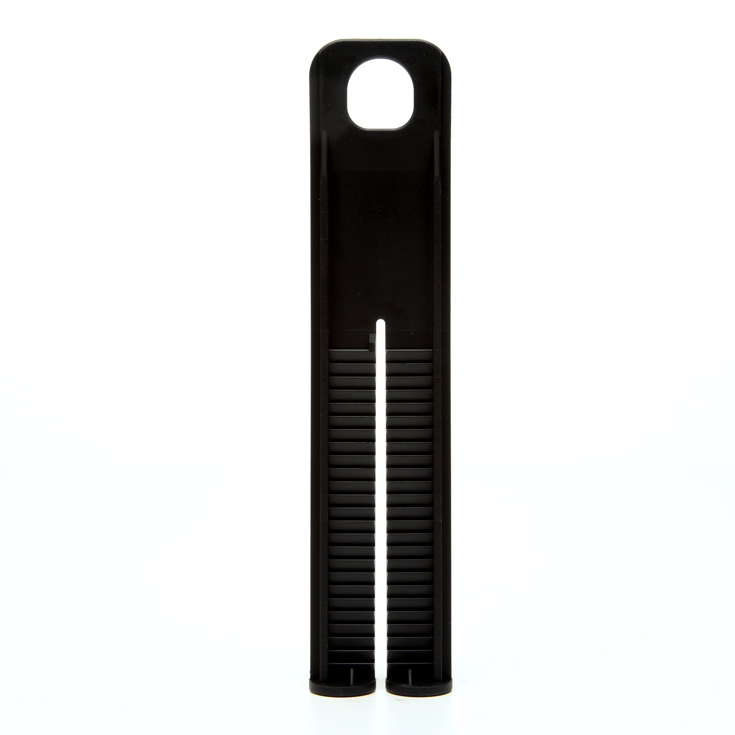 7010415317 - 3M Scotch-Weld EPX 1:1/2:1 Plunger for EPX Plus II Applicator, 48.5 mL/50 mL, 10/Case