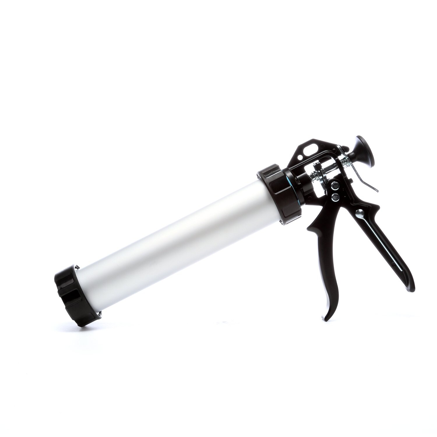 7000121612 - 3M Manual Applicator 400M, for 400 mL Sausage Packs, 1 Each/Case