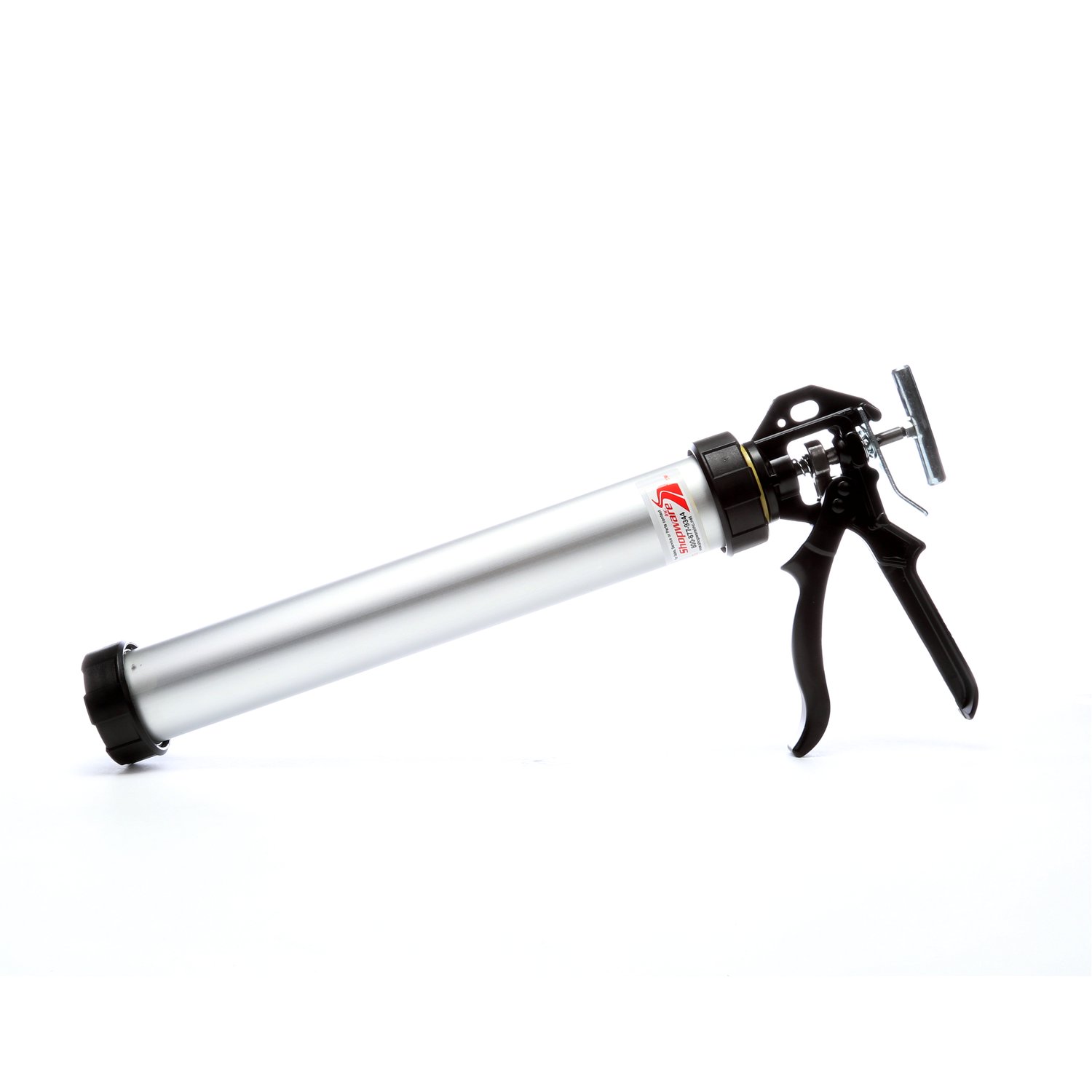 7000028631 - 3M Manual Applicator 600M, for 600 mL Sausage Pack, 1 Each/Case