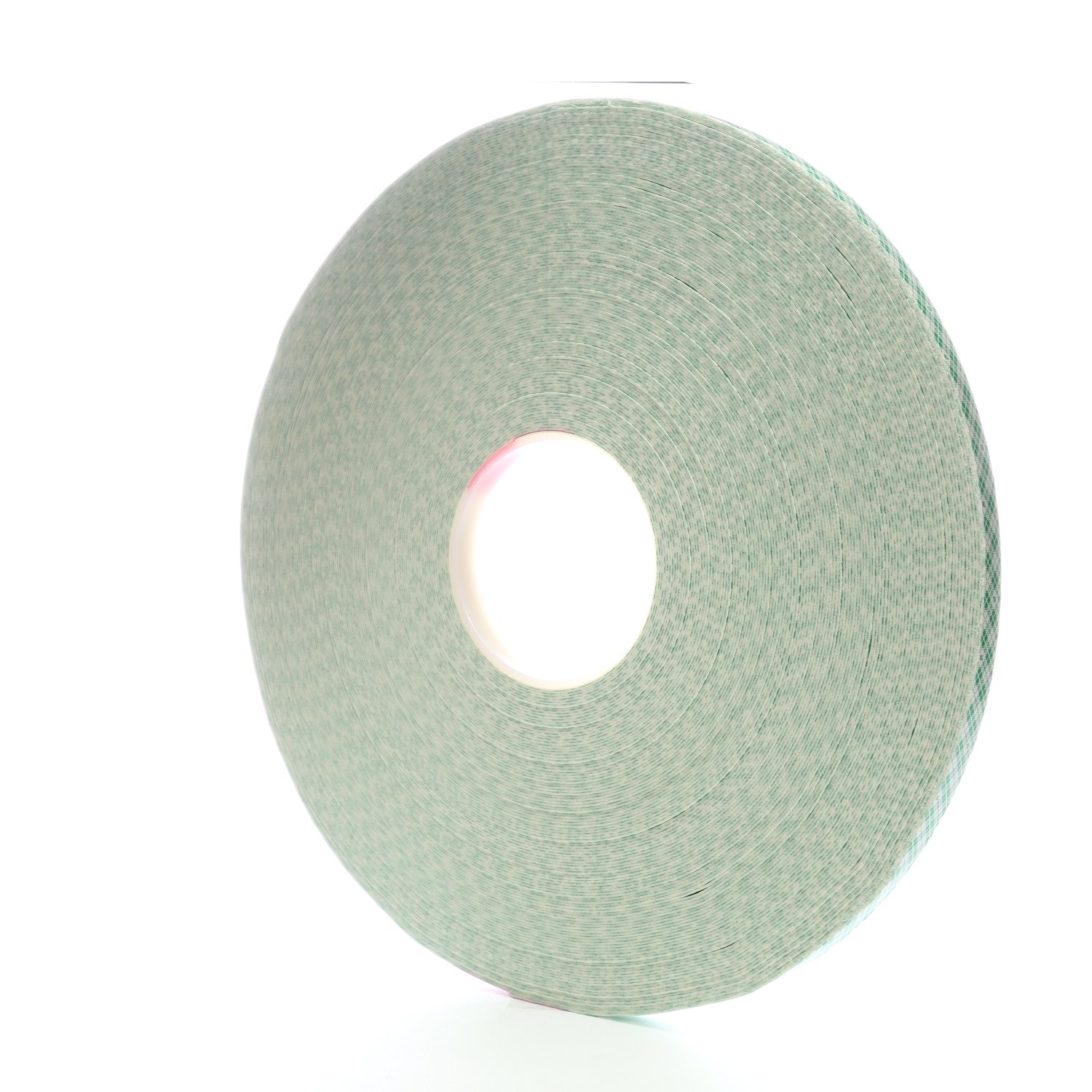 7000048484 - 3M Double Coated Urethane Foam Tape 4032, Off White, 1/2 in x 72 yd, 31
mil, 18 Rolls/Case
