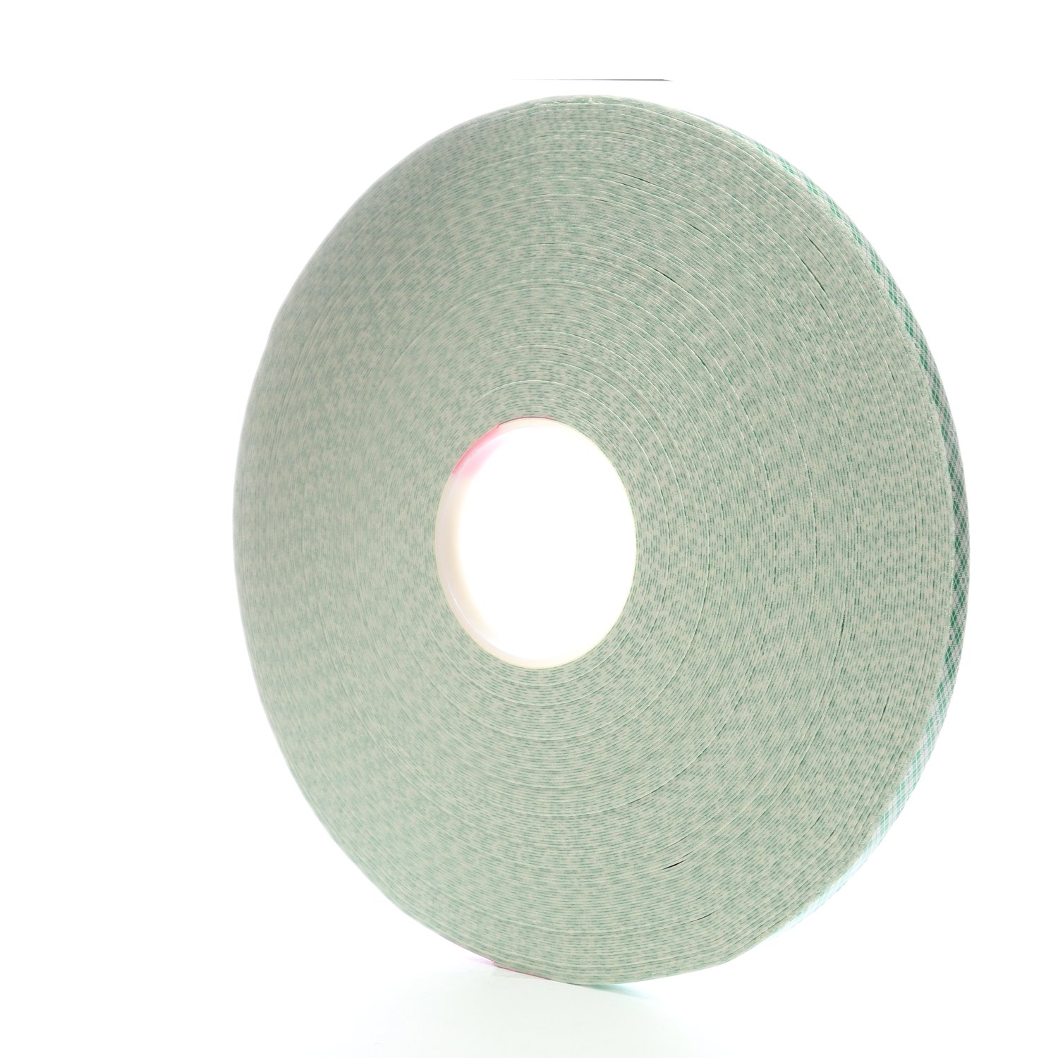 7000048484 - 3M Double Coated Urethane Foam Tape 4032, Off White, 1/2 in x 72 yd, 31 mil, 18 Rolls/Case