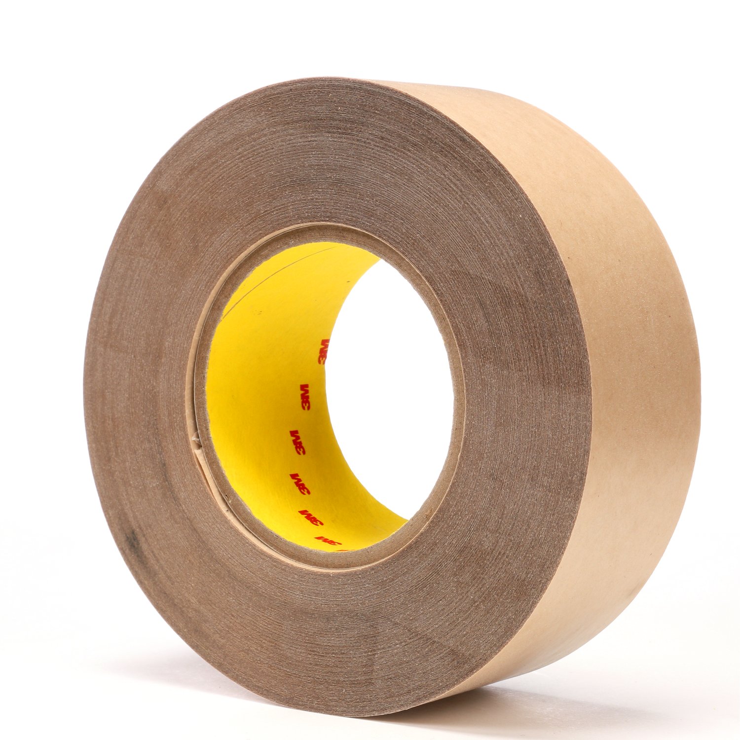 7000123391 - 3M Adhesive Transfer Tape 9485PC, Clear, 2 in x 60 yd, 5 mil, 24 rolls
per case