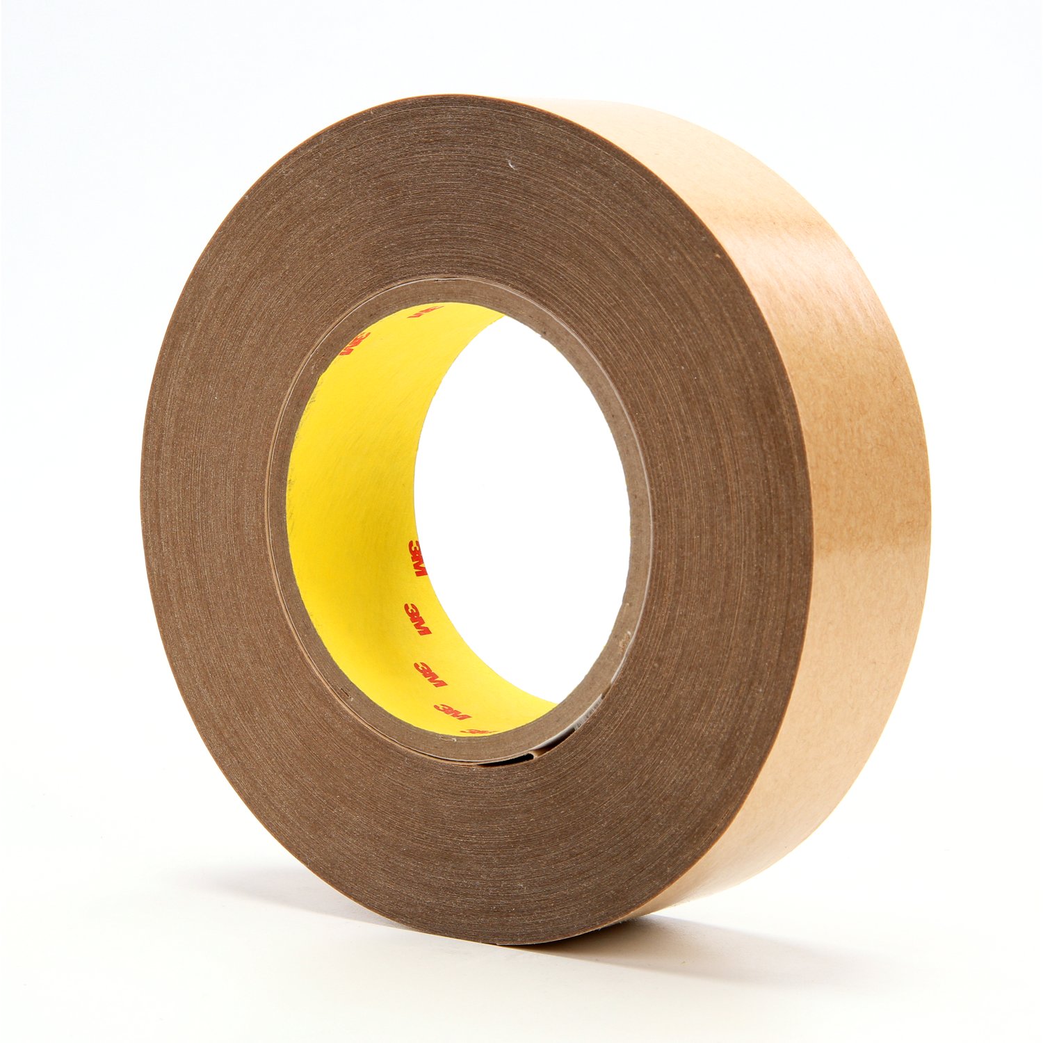 7000123449 - 3M Adhesive Transfer Tape 950, Clear, 1 1/2 in x 60 yd, 5 mil, 24 rolls
per case