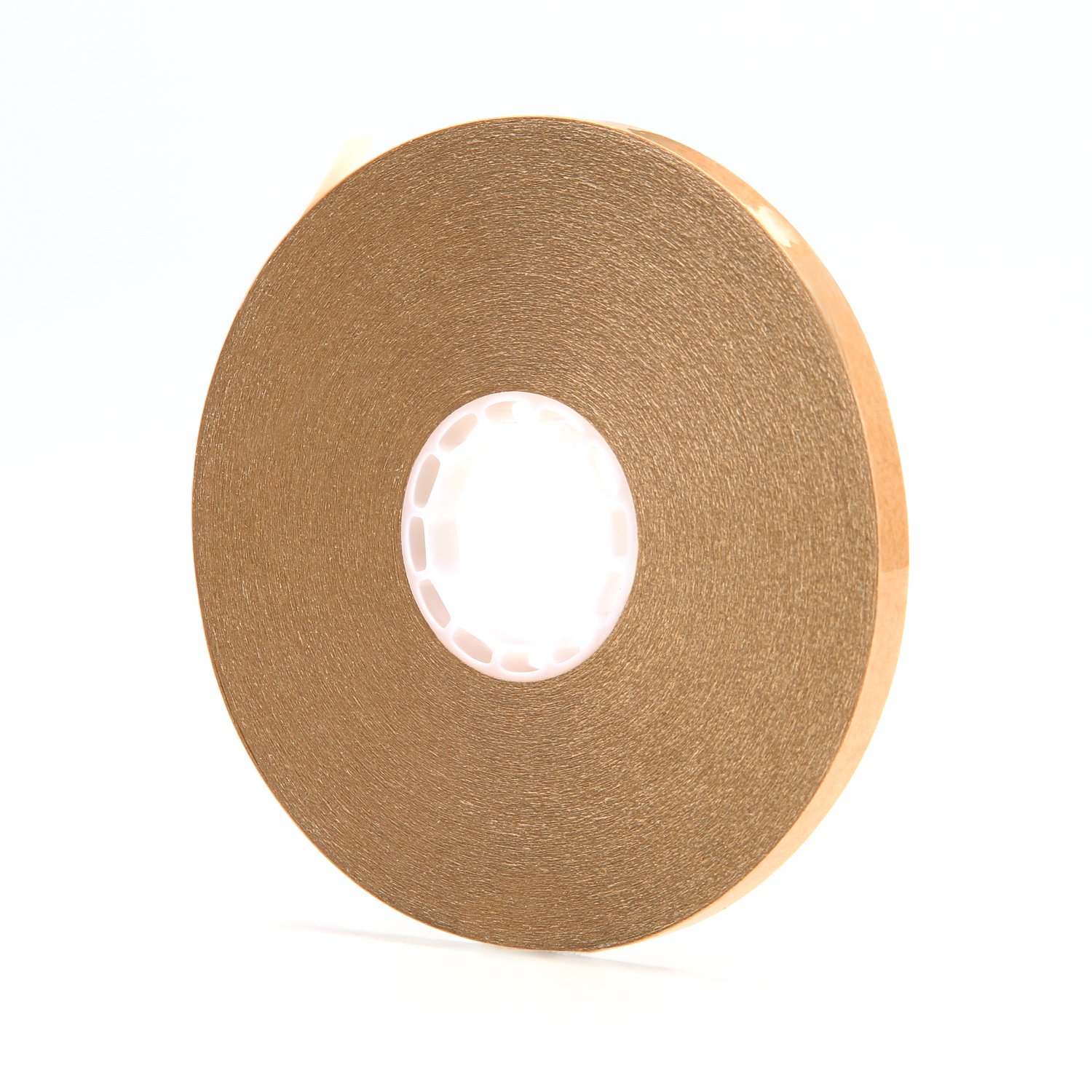 7010295391 - 3M ATG Adhesive Transfer Tape 987, 1/4 in x 60 yd, 2.0 mil, 72 Roll/Case