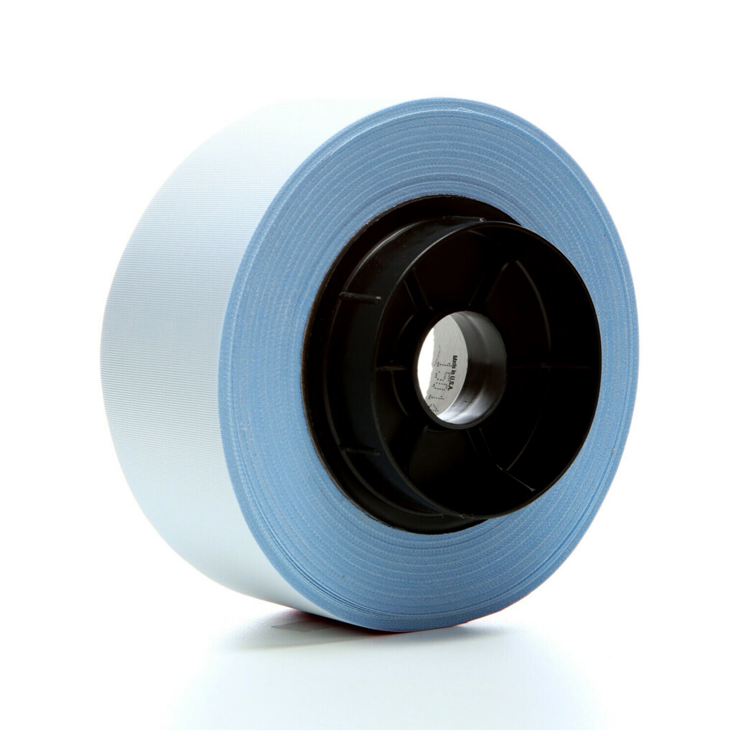7100003056 - 3M Glass Cloth Tape 398FR, White, 2 in x 36 yd, 24 rolls per case