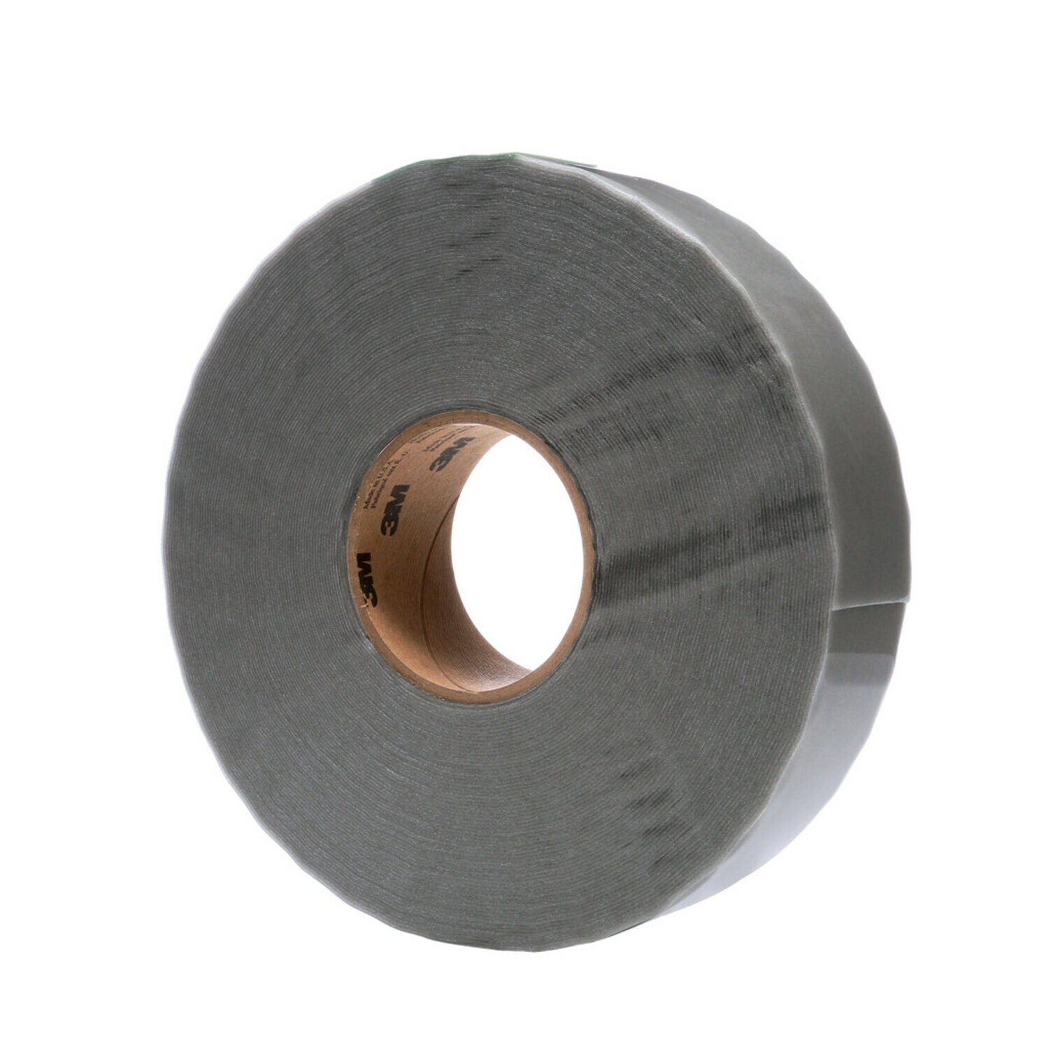 7000049662 - 3M Extreme Sealing Tape 4411G, Gray, 2 in x 36 yd, 40 mil, 6 rolls per
case