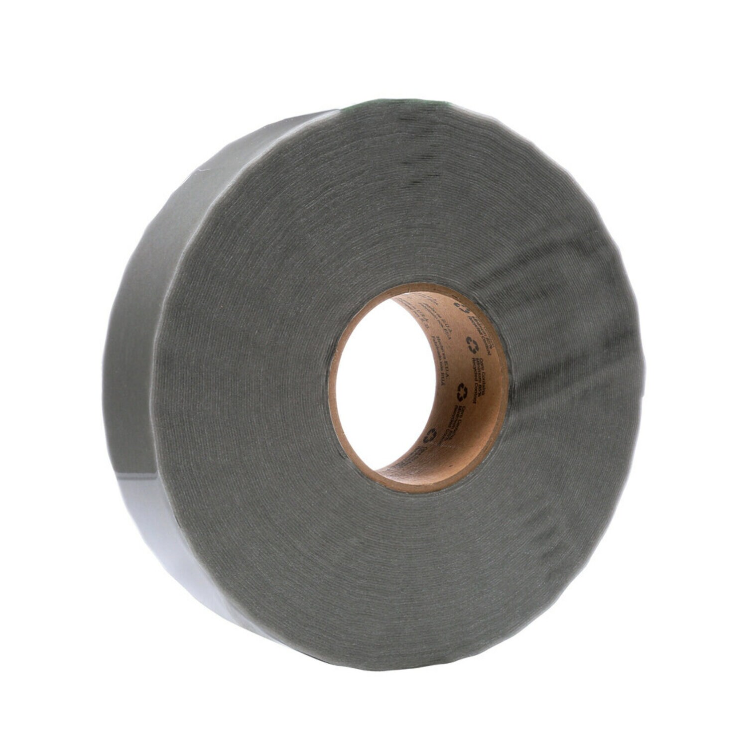 7100169718 - 3M Extreme Sealing Tape 4411G, Gray, 1 in x 36 yd, 40 mil, 9 rolls per
case
