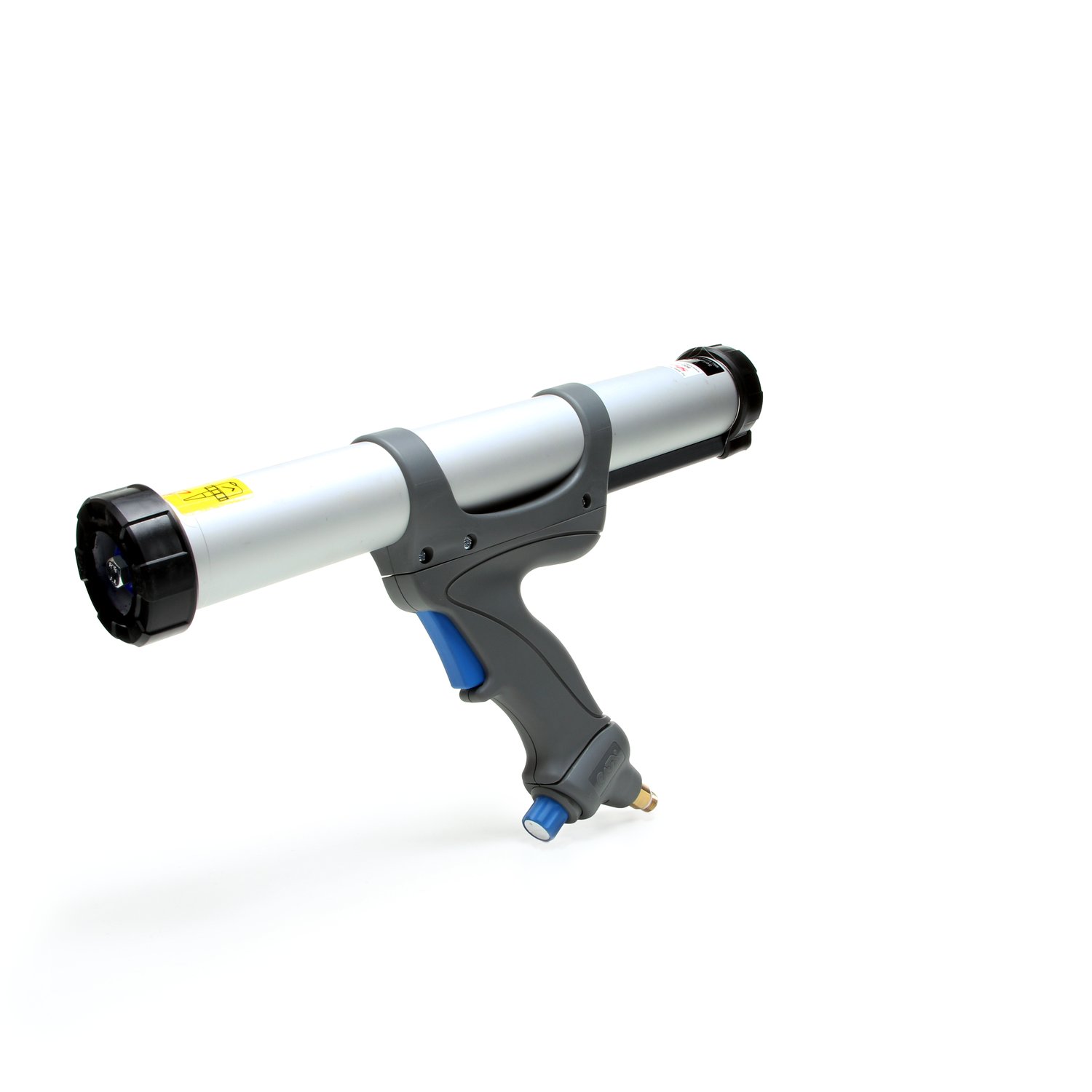 7000046664 - 3M Pneumatic Applicator 600A, for 600 mL Sausage Packs, 1 Each/Case