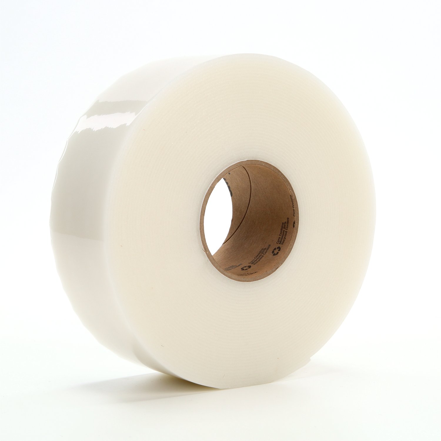 7100002405 - 3M Extreme Sealing Tape 4412N, Translucent, 3 in x 18 yd, 80 mil, 3
rolls per case