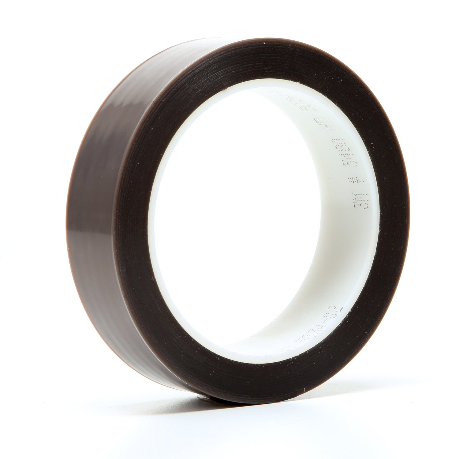 https://www.e-aircraftsupply.com/ItemImages/04/1047958E_3mtm-ptfe-film-tape-5480-gray-1-in-x-36-yd-3-8-mil.jpg