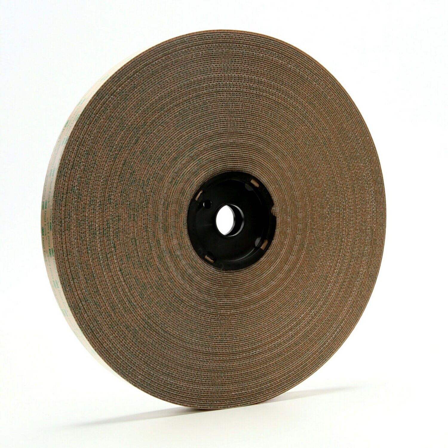 7000002105 - 3M Dual Lock Low Profile Reclosable Fastener SJ4570, Clear, 1 in x 50 yd, 2 Roll/Case