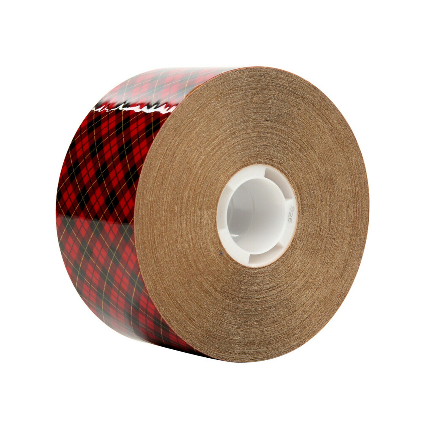 7000123359 - Scotch ATG Adhesive Transfer Tape 926, Clear, 2 in x 36 yd, 5 mil, 24 Roll/Case