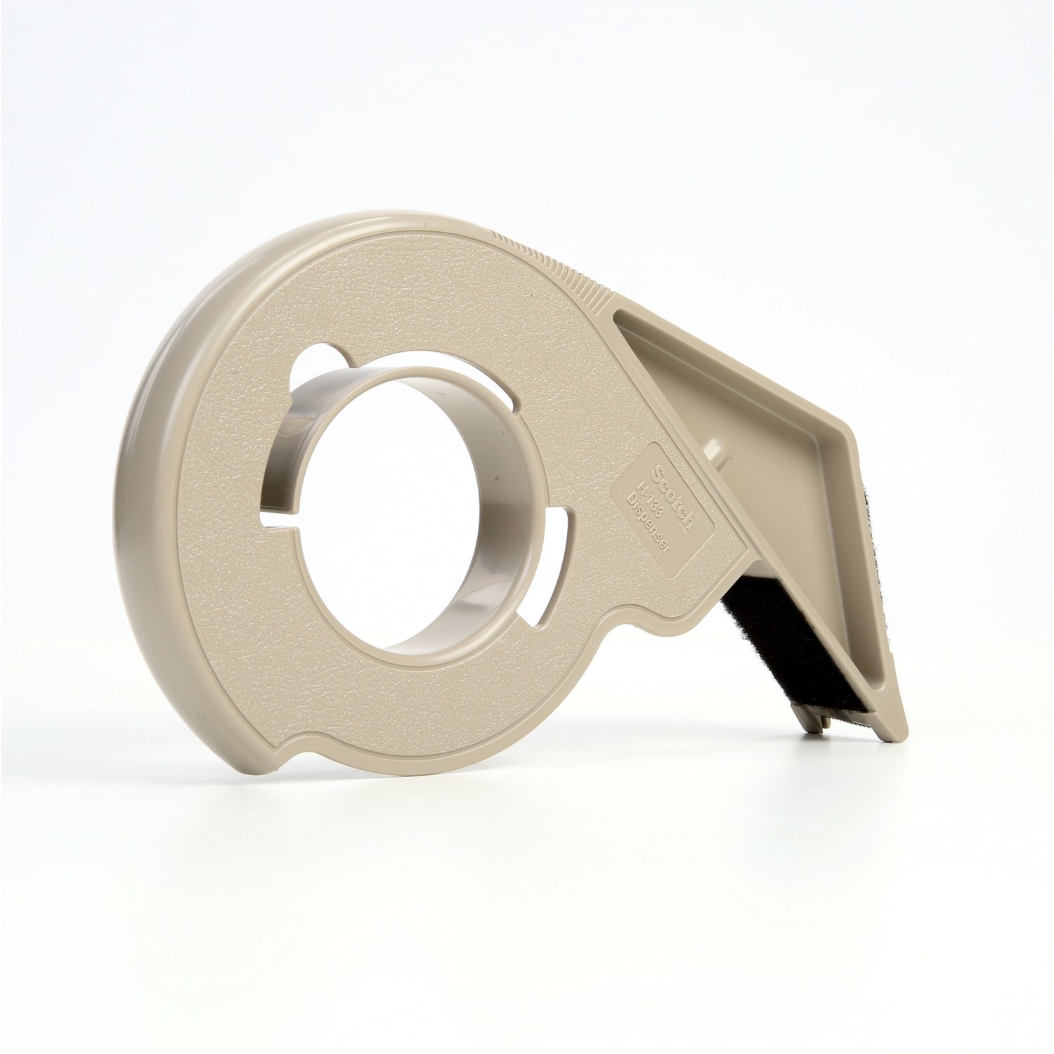 7000056465 - Scotch Filament Tape Hand Dispenser H133, 3/4 in, 6/Case