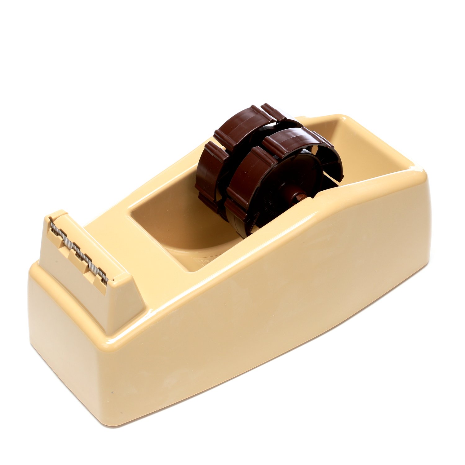 7000042986 - Scotch Heavy Duty Tape Dispenser C22, 2 in, 1/Case