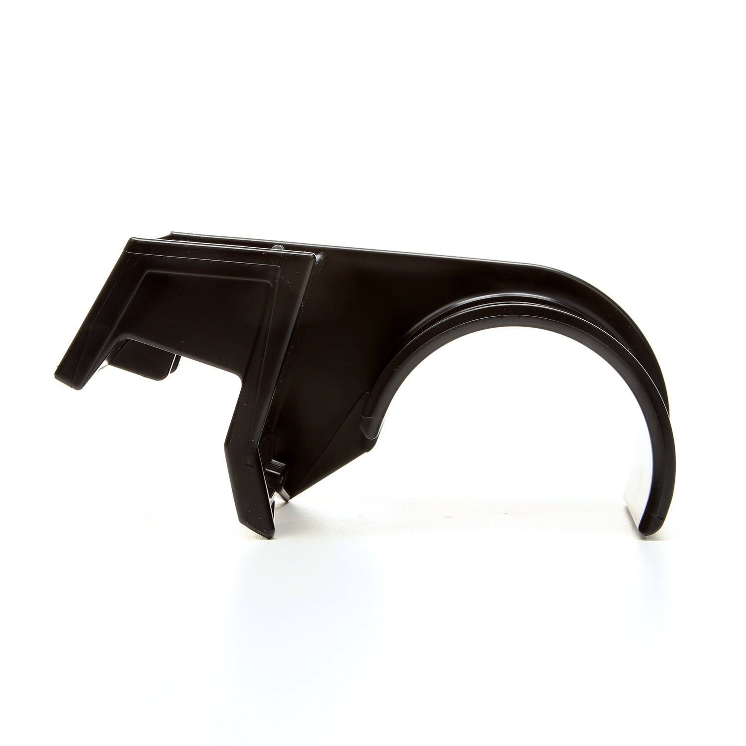 7100043283 - Tartan Hand-Held Box Sealing Tape Dispenser HB902, 12/Case