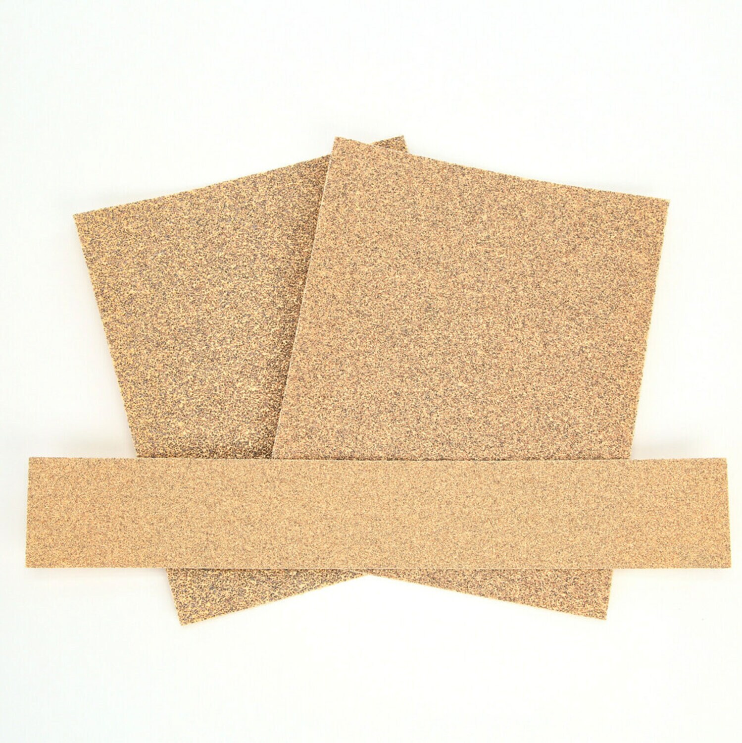 7100070028 - 3M Paper Sheet 346U, 40 D-weight, Config