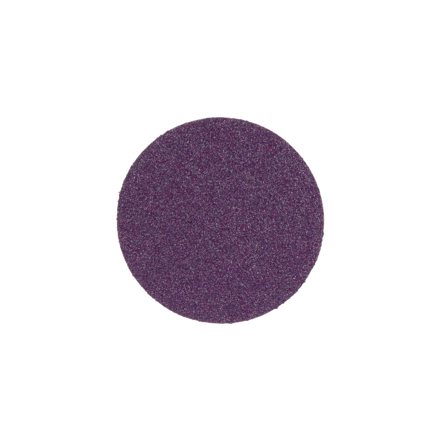 7010325471 - 3M Imperial Stikit Disc, 00368, 5 in, 36E, 50 discs per carton, 4 cartons per case