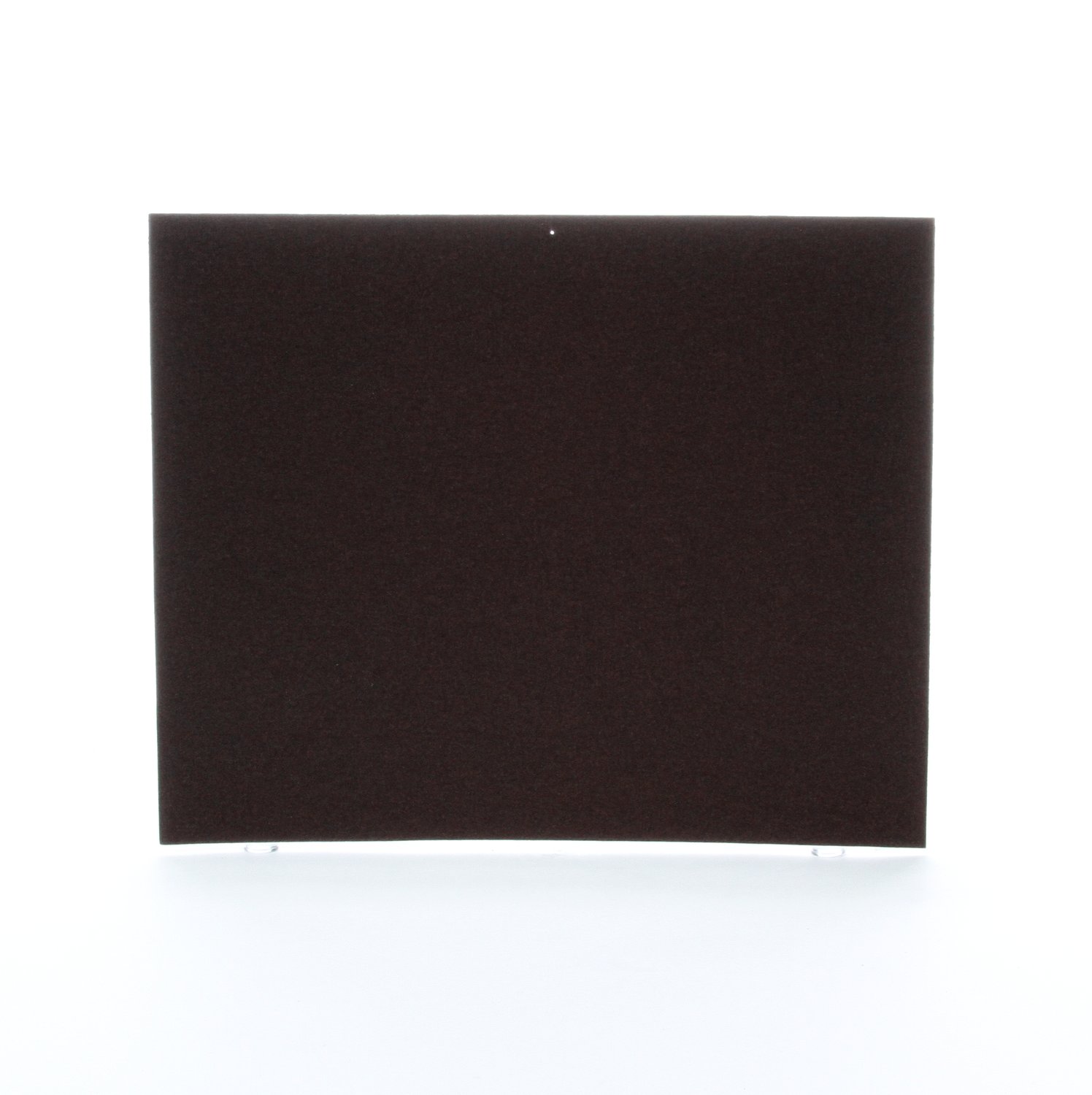 7000118255 - 3M Utility Cloth Sheet 211K, 120 J-weight, 9 in x 11 in, 50/Pac, 250 ea/Case