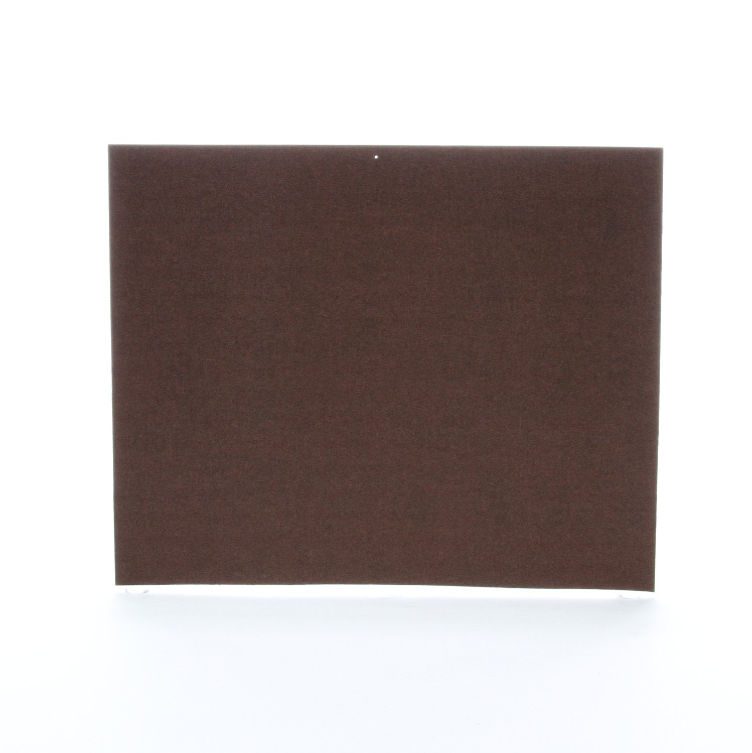 7000118256 - 3M Utility Cloth Sheet 211K, 9 in x 11 in 180 J-weight, 50/Pac, 250 ea/Case