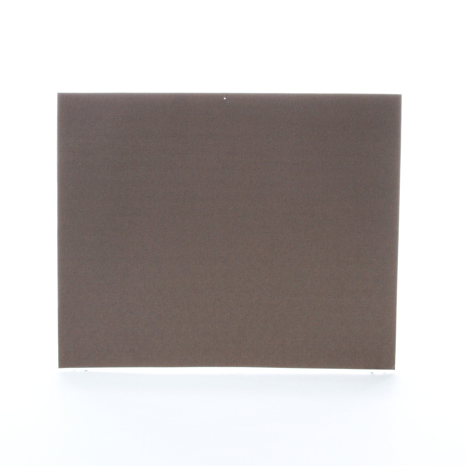 7100215430 - 3M Utility Cloth Sheet 211K, 500 J-weight, 3 2/3 in x 9 in