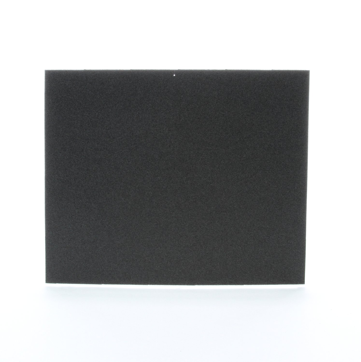 7000118314 - 3M Wetordry Paper Sheet 431Q, 120 C-weight, 9 in x 11 in, 50/Pac, 250 ea/Case
