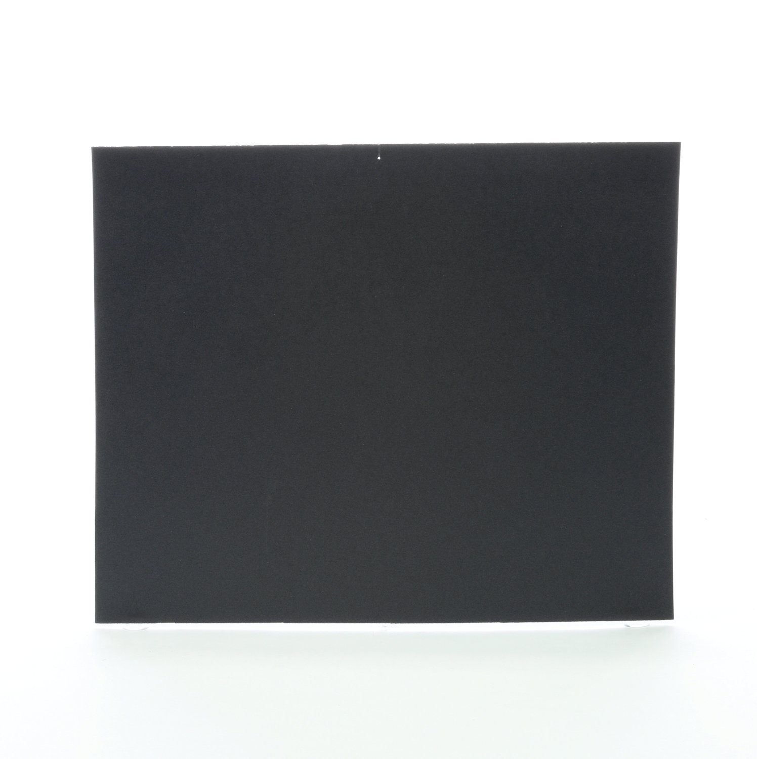 7010512932 - 3M PSA Paper Sheet 431Q, 240 C-weight, 9 in x 11 in