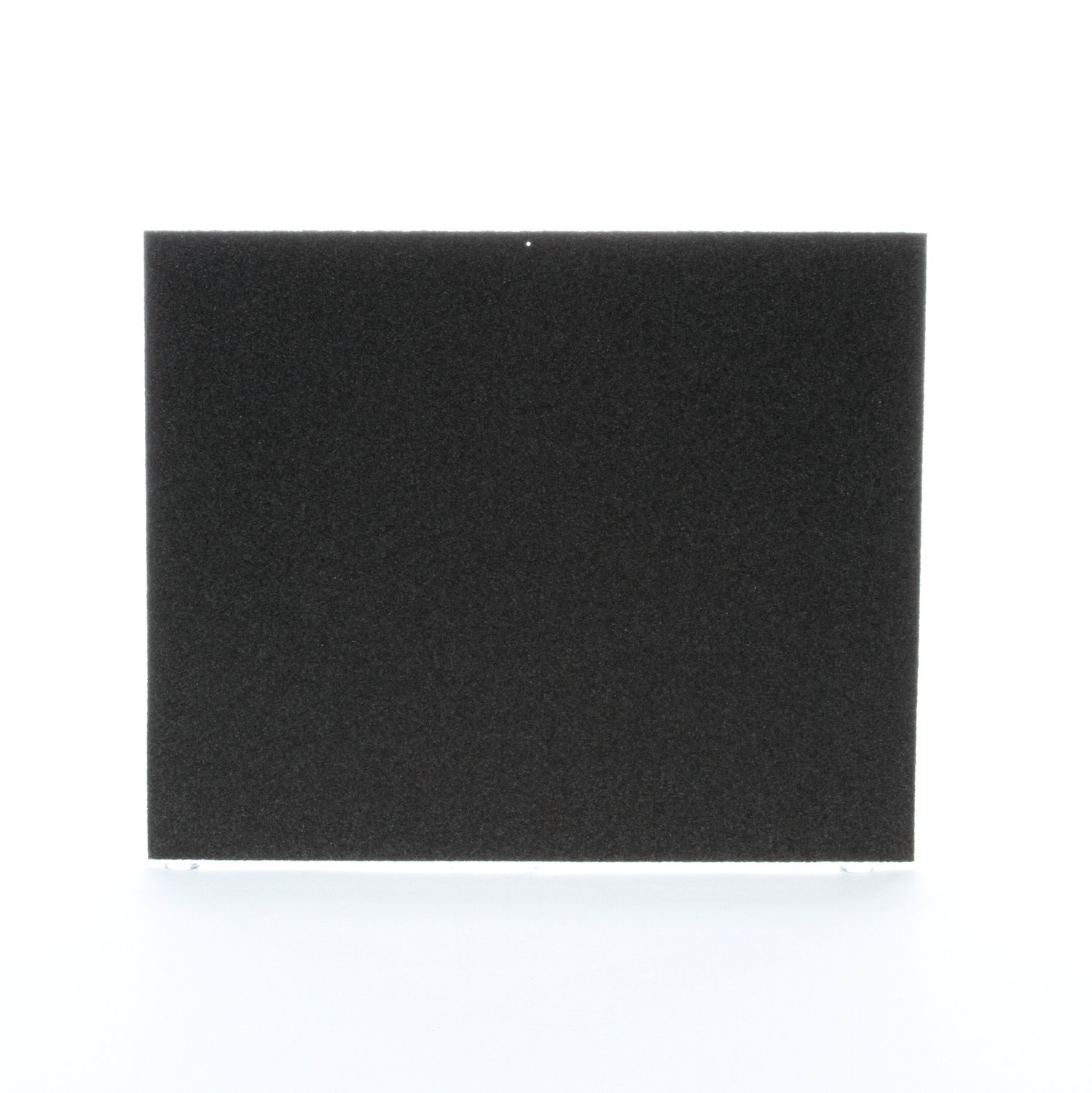 7000118311 - 3M Wetordry Paper Sheet 431Q, 80 C-weight, 9 in x 11 in, 50/Pac, 250 ea/Case