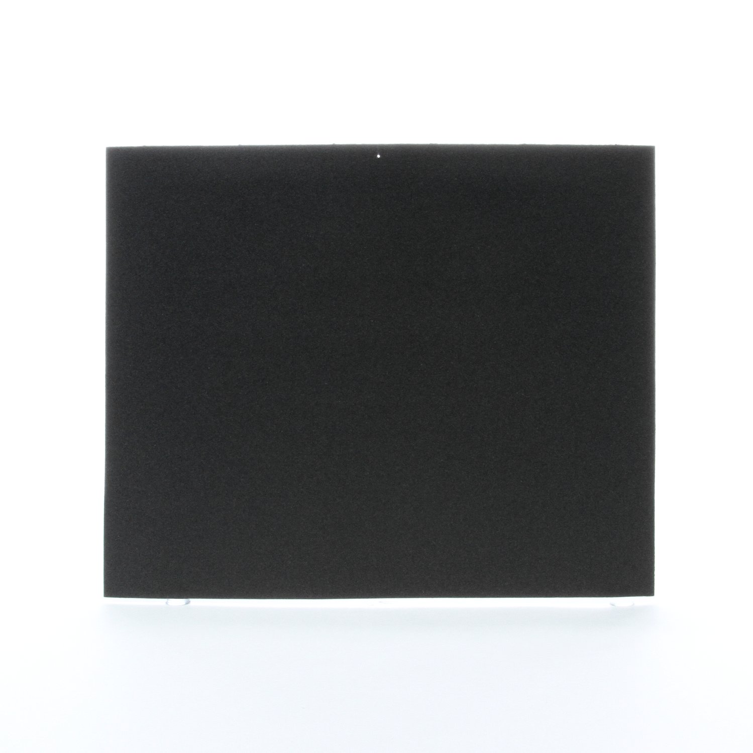 7000118316 - 3M Wetordry Paper Sheet 431Q, 180 C-weight, 9 in x 11 in, 50/Carton, 250 ea/Case