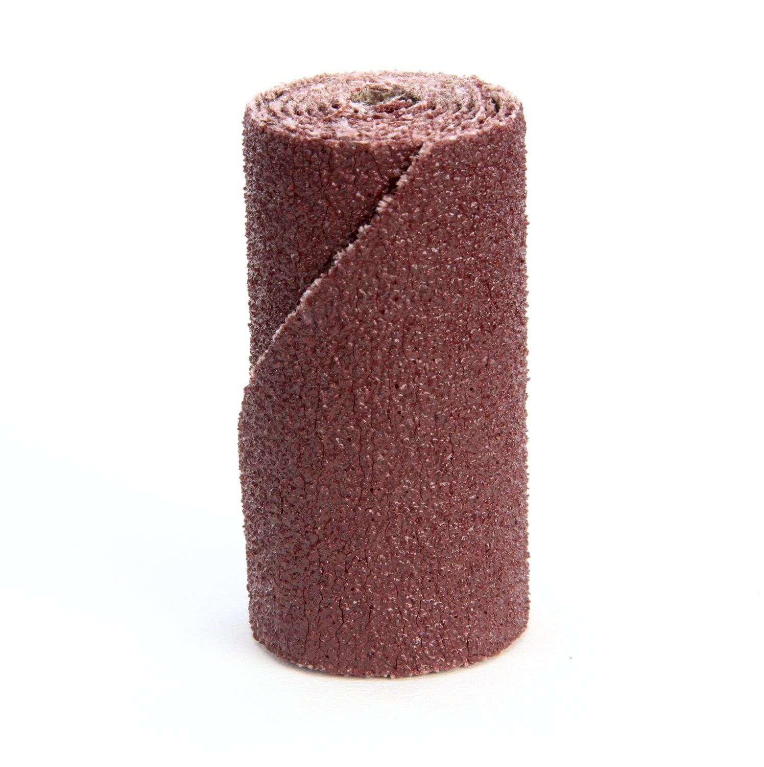 7100127561 - 3M Cartridge Roll 341D, CR-ST, 80 X-weight, 3/4 in x 1-1/2 in x 3/16 in, Straight, 100 ea/Case