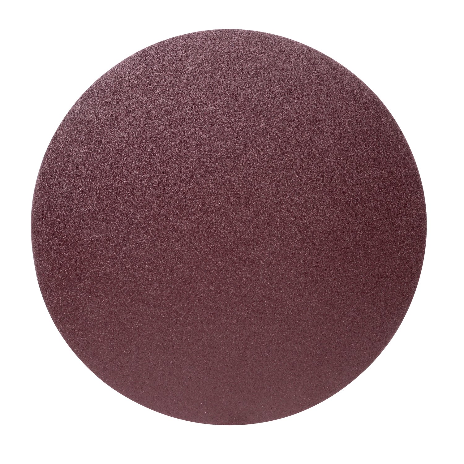 7000118890 - 3M PSA Cloth Disc 348D, 60 X-weight, 18 in x NH, Die 1800T, 10 ea/Case