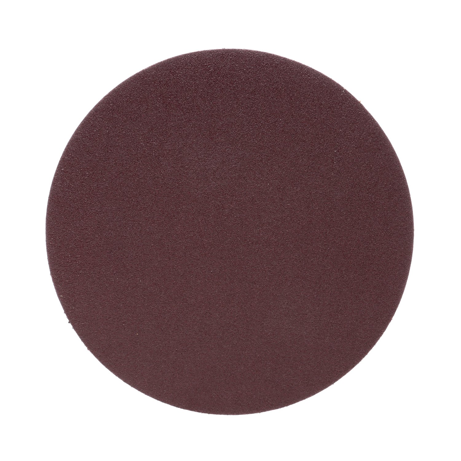 7010361778 - 3M PSA Cloth Disc 348D, P120 X-weight, 6 in x NH, Die 600Z, 50/Carton, 250 ea/Case