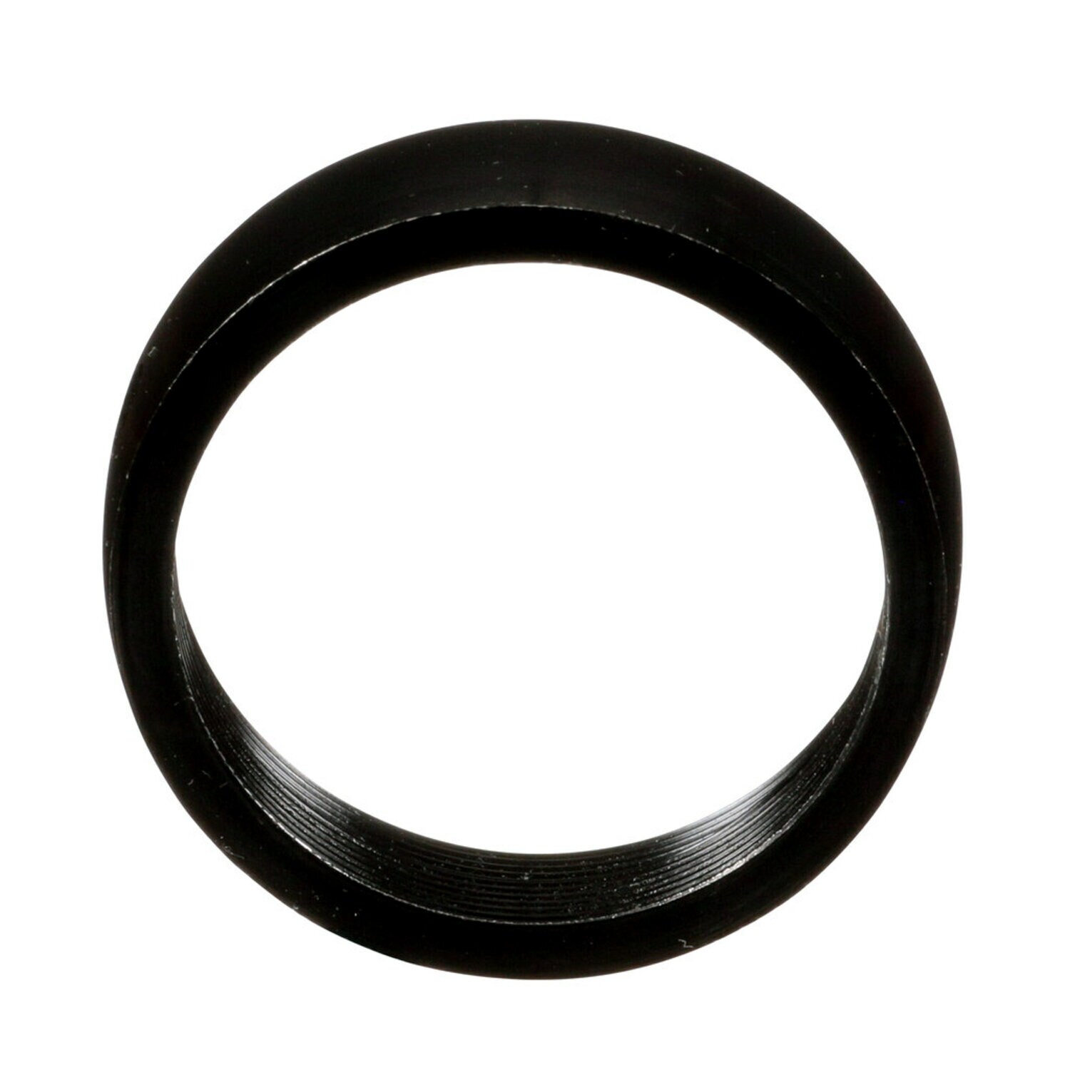 7100255187 - 3M Lock Ring 88787