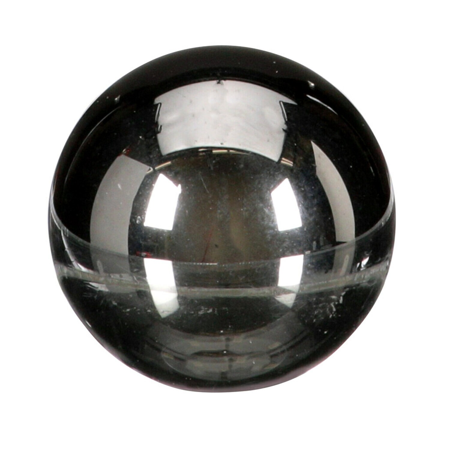 7100255188 - 3M Throttle Ball 88785
