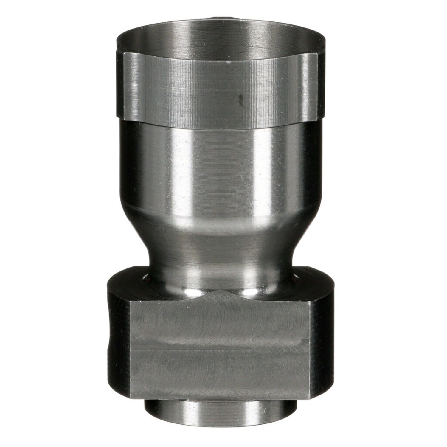 7100255189 - 3M Governor / Throttle Housing 88782